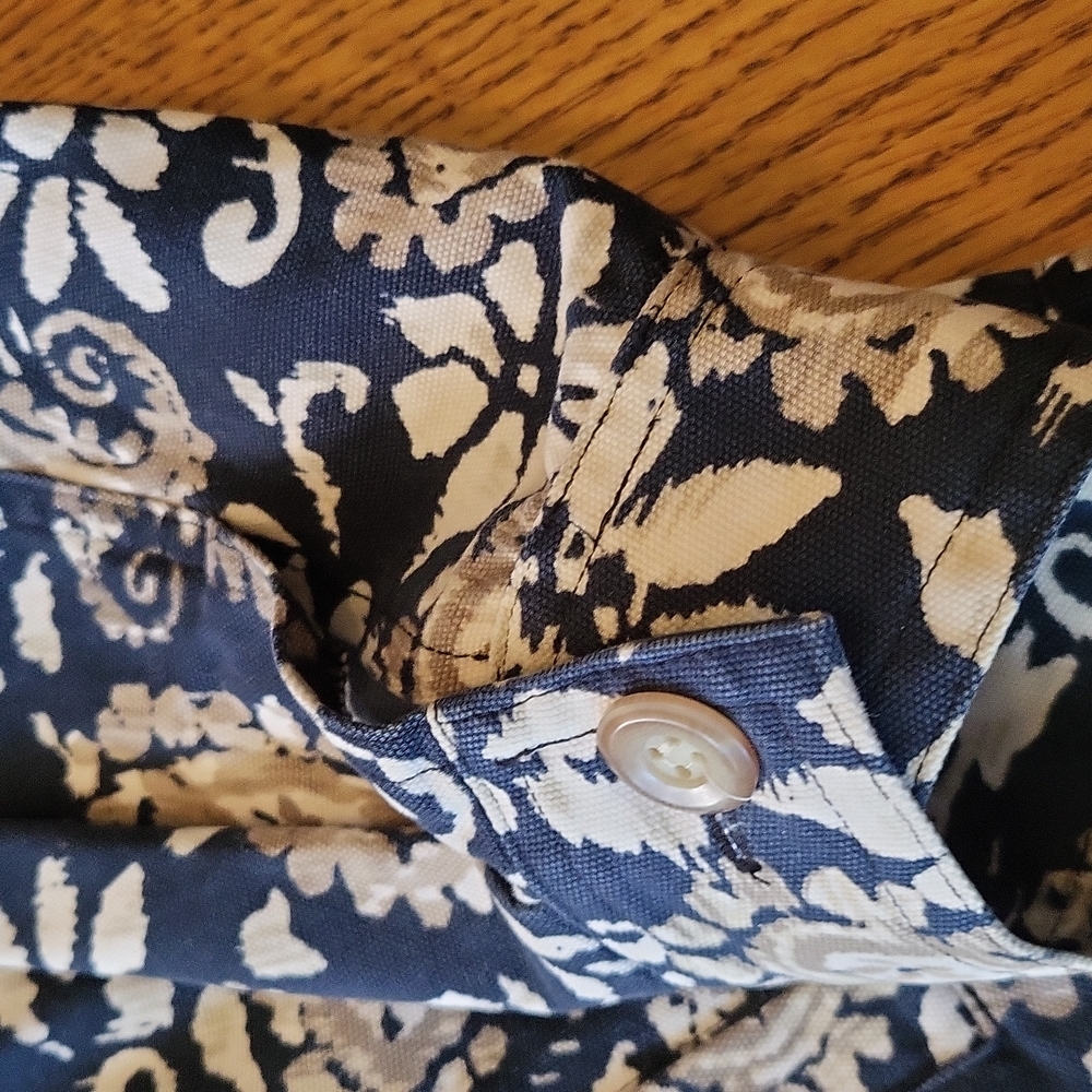 Appleseeds Jacket - image 3